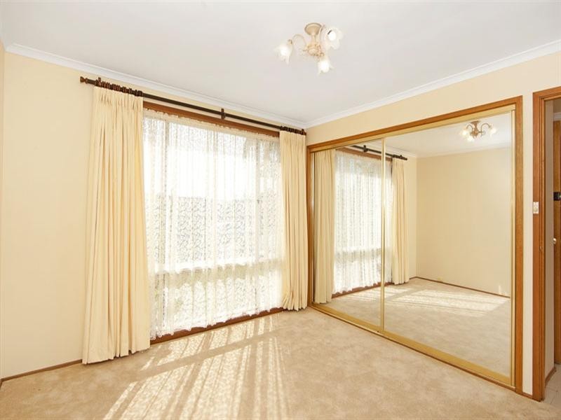 24 Waite Street, Bateau Bay NSW 2261