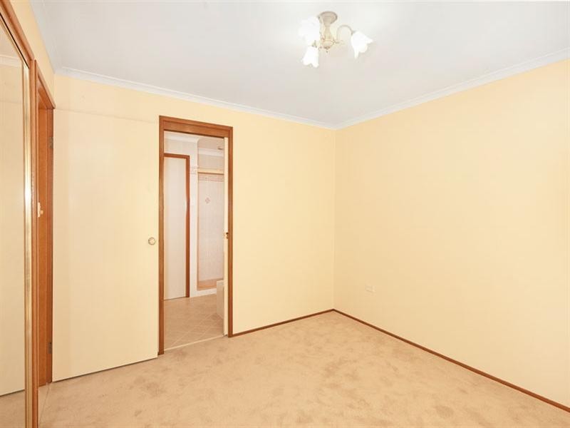 24 Waite Street, Bateau Bay NSW 2261