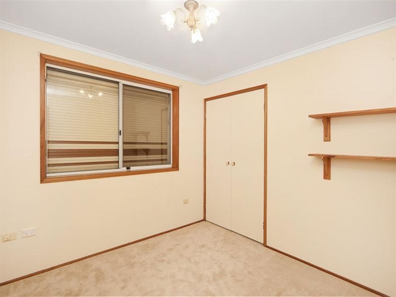 24 Waite Street, Bateau Bay NSW 2261