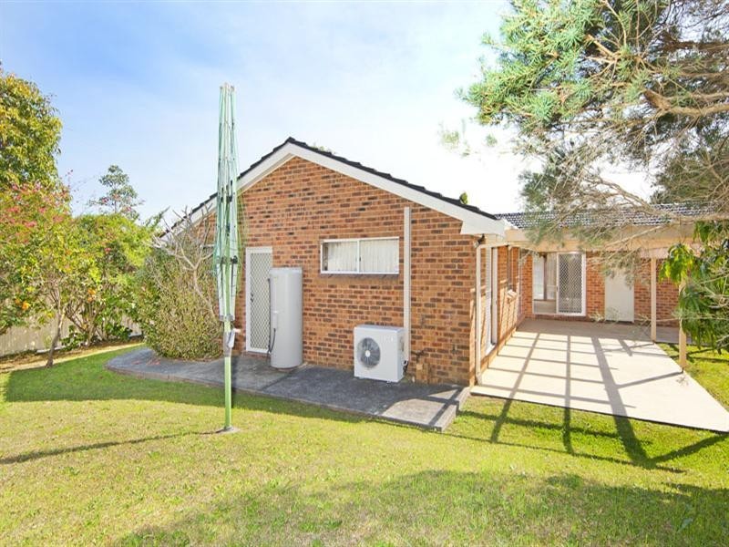 24 Waite Street, Bateau Bay NSW 2261
