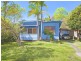 27 Malkana Avenue, Forresters Beach NSW 2260