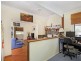 27 Malkana Avenue, Forresters Beach NSW 2260