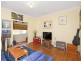 27 Malkana Avenue, Forresters Beach NSW 2260