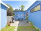 27 Malkana Avenue, Forresters Beach NSW 2260