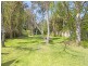27 Malkana Avenue, Forresters Beach NSW 2260