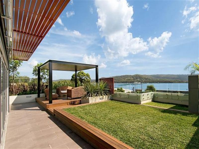 20, 43 Masons Parade, East Gosford NSW 2250