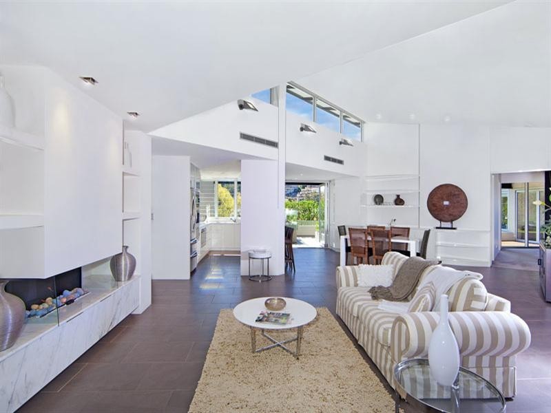 20, 43 Masons Parade, East Gosford NSW 2250