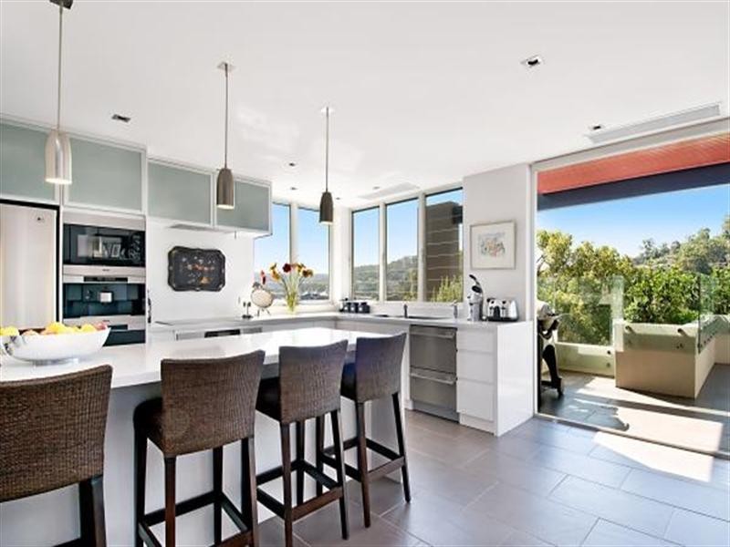 20, 43 Masons Parade, East Gosford NSW 2250