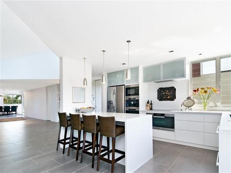 20, 43 Masons Parade, East Gosford NSW 2250