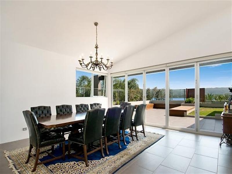 20, 43 Masons Parade, East Gosford NSW 2250