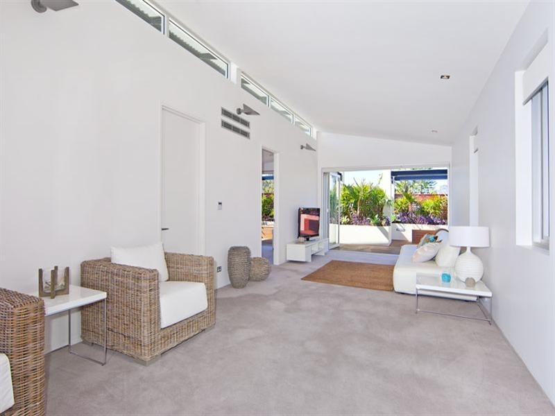 20, 43 Masons Parade, East Gosford NSW 2250