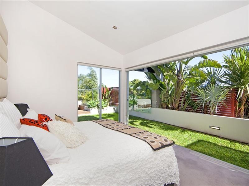 20, 43 Masons Parade, East Gosford NSW 2250