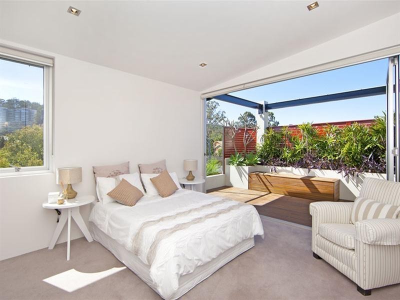 20, 43 Masons Parade, East Gosford NSW 2250