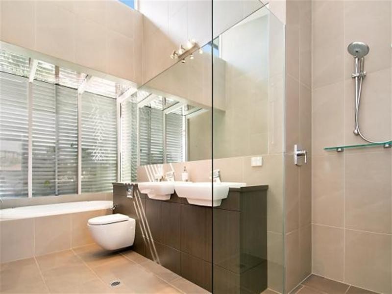 20, 43 Masons Parade, East Gosford NSW 2250