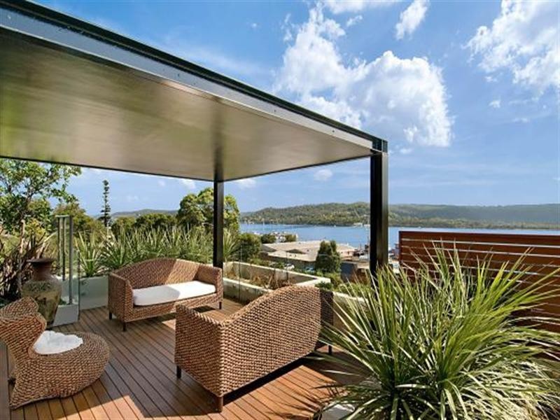 20, 43 Masons Parade, East Gosford NSW 2250