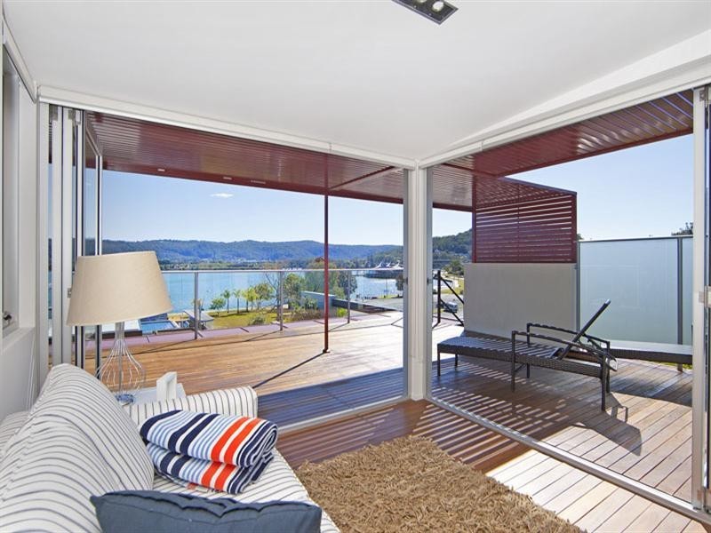 20, 43 Masons Parade, East Gosford NSW 2250