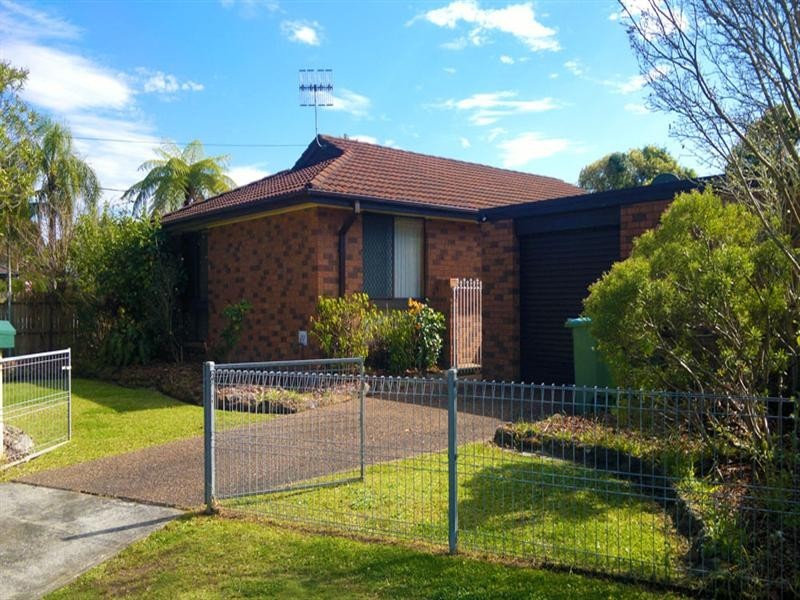 19 Trigg Road, Chittaway Bay NSW 2261