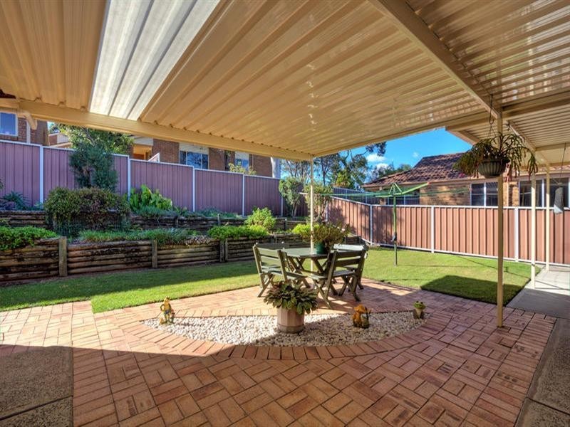 29 Highview Street, Tumbi Umbi NSW 2261