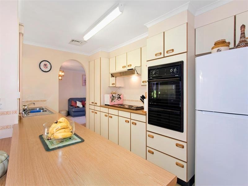 29 Highview Street, Tumbi Umbi NSW 2261