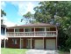 41 Reserve Drive, Bateau Bay NSW 2261