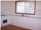41 Reserve Drive, Bateau Bay NSW 2261