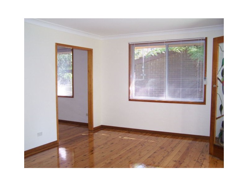 41 Reserve Drive, Bateau Bay NSW 2261