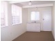 41 Reserve Drive, Bateau Bay NSW 2261