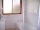 41 Reserve Drive, Bateau Bay NSW 2261