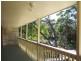 41 Reserve Drive, Bateau Bay NSW 2261