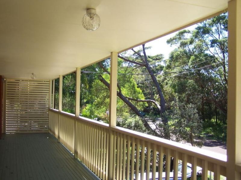 41 Reserve Drive, Bateau Bay NSW 2261