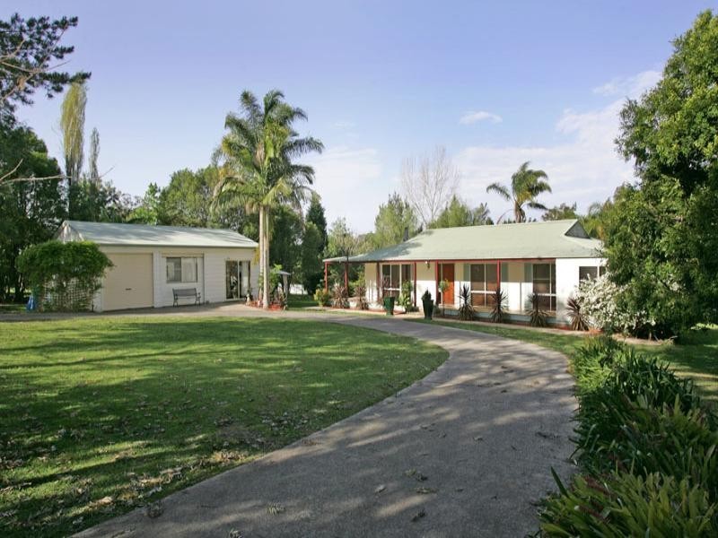 470 Tumbi Road, Wamberal NSW 2260