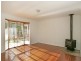 470 Tumbi Road, Wamberal NSW 2260
