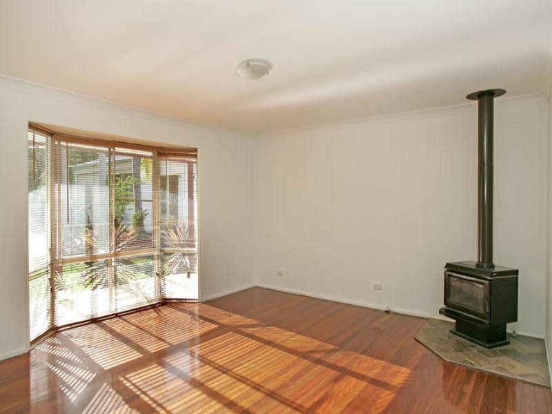 470 Tumbi Road, Wamberal NSW 2260