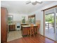 470 Tumbi Road, Wamberal NSW 2260