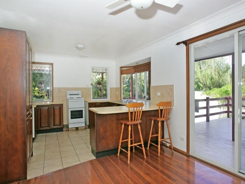 470 Tumbi Road, Wamberal NSW 2260