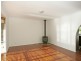 470 Tumbi Road, Wamberal NSW 2260