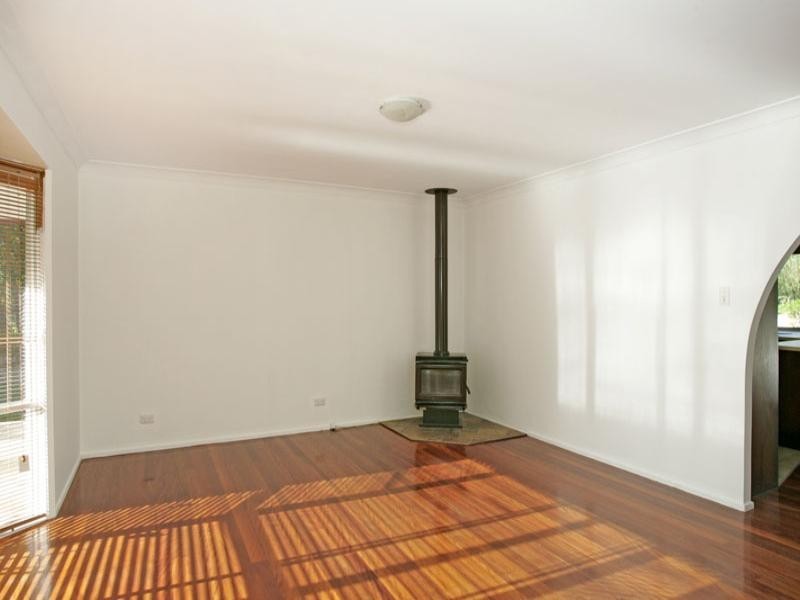 470 Tumbi Road, Wamberal NSW 2260
