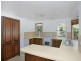 470 Tumbi Road, Wamberal NSW 2260
