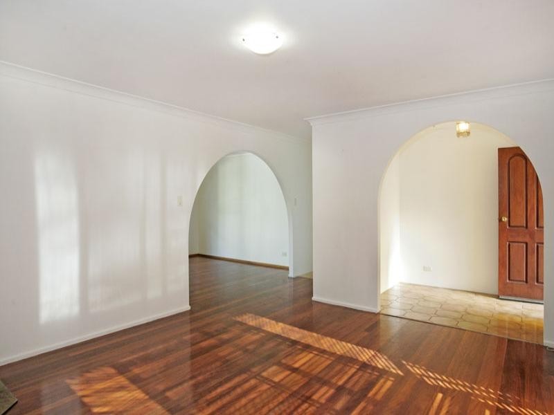 470 Tumbi Road, Wamberal NSW 2260