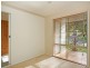 470 Tumbi Road, Wamberal NSW 2260