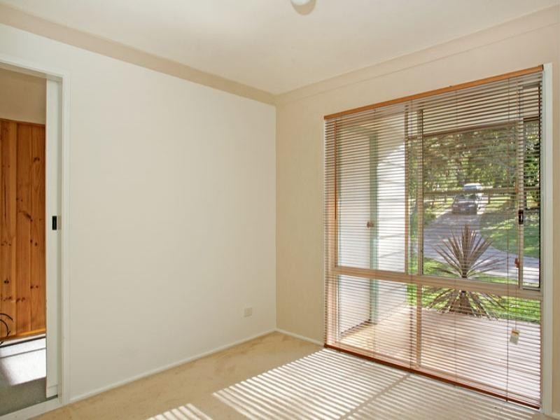 470 Tumbi Road, Wamberal NSW 2260