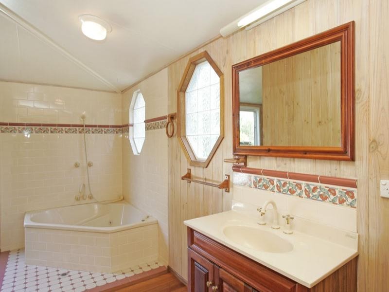 470 Tumbi Road, Wamberal NSW 2260