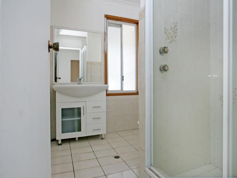 470 Tumbi Road, Wamberal NSW 2260