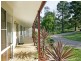 470 Tumbi Road, Wamberal NSW 2260