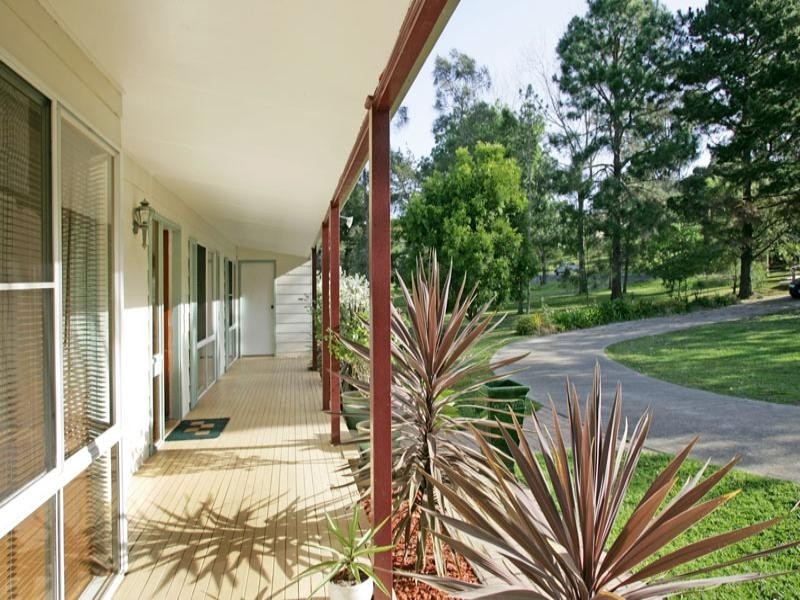 470 Tumbi Road, Wamberal NSW 2260