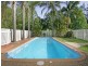 470 Tumbi Road, Wamberal NSW 2260