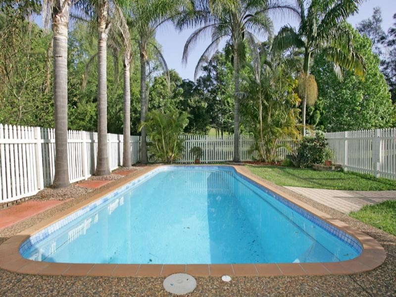 470 Tumbi Road, Wamberal NSW 2260