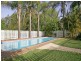 470 Tumbi Road, Wamberal NSW 2260