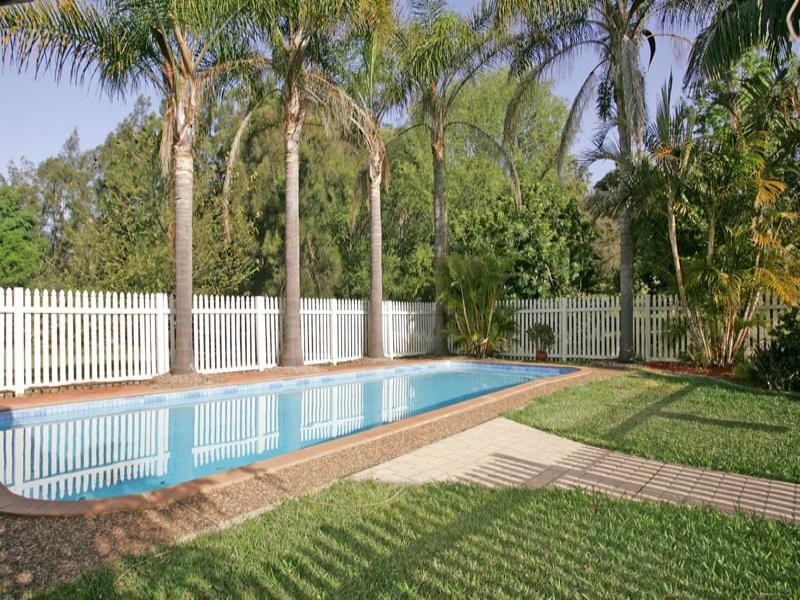 470 Tumbi Road, Wamberal NSW 2260