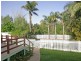 470 Tumbi Road, Wamberal NSW 2260